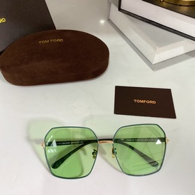 TOM FORD, модель 839. Размеры： 62-16-140.