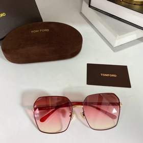 TOM FORD, модель 839. Размеры： 62-16-140.