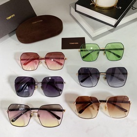 TOM FORD, модель 839. Размеры： 62-16-140.