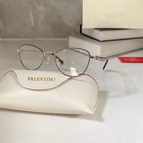 VALENTINO Модель： VA1016 Размер： 53 x 20-145