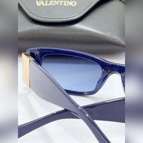 VALENTINO Valentino 2023, новая концепция, модный и стильный. Сов