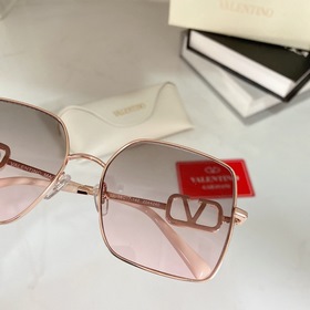VALENTINO OVA5012 Размер： 58 x 17 x 140