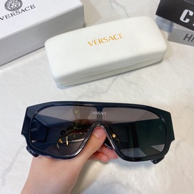 VERSACE Модель： 4439 Размер： 145