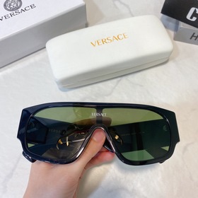 VERSACE Модель： 4439 Размер： 145