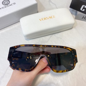 VERSACE Модель： 4439 Размер： 145