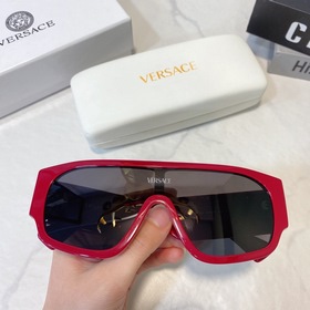 VERSACE Модель： 4439 Размер： 145