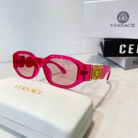 Versace  Модель： VE4361 Рекомендуем Популярные солнцезащитные оч