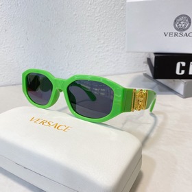 Versace  Модель： VE4361 Рекомендуем Популярные солнцезащитные оч