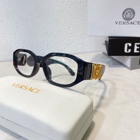 Versace  Модель： VE4361 Рекомендуем Популярные солнцезащитные оч