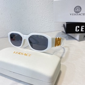 Versace  Модель： VE4361 Рекомендуем Популярные солнцезащитные оч