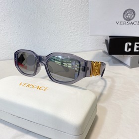 Versace  Модель： VE4361 Рекомендуем Популярные солнцезащитные оч