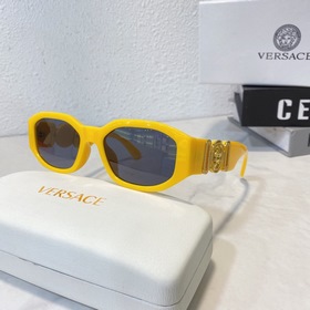 Versace  Модель： VE4361 Рекомендуем Популярные солнцезащитные оч