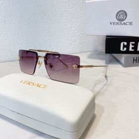 VERSACE Модель： VE2245 Размер： 60 x 13-145