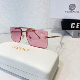 VERSACE Модель： VE2245 Размер： 60 x 13-145