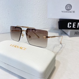 VERSACE Модель： VE2245 Размер： 60 x 13-145