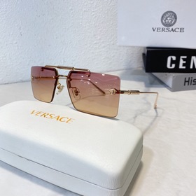 VERSACE Модель： VE2245 Размер： 60 x 13-145