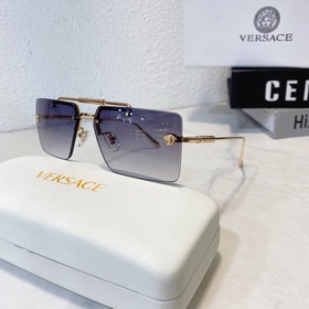 VERSACE Модель： VE2245 Размер： 60 x 13-145