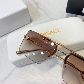 VERSACE Модель： VE2245 Размер： 60 x 13-145