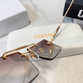 VERSACE Модель： VE2245 Размер： 60 x 13-145