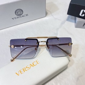 VERSACE Модель： VE2245 Размер： 60х13-145