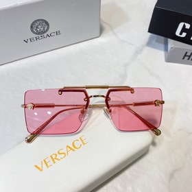 VERSACE Модель： VE2245 Размер： 60х13-145