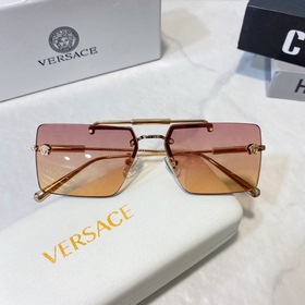 VERSACE Модель： VE2245 Размер： 60х13-145