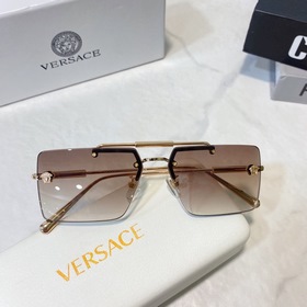 VERSACE Модель： VE2245 Размер： 60х13-145
