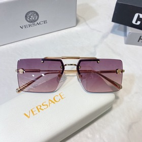 VERSACE Модель： VE2245 Размер： 60х13-145