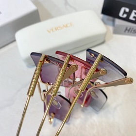 VERSACE Модель： VE2245 Размер： 60х13-145