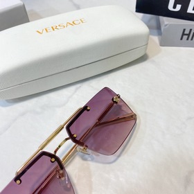 VERSACE Модель： VE2245 Размер： 60х13-145
