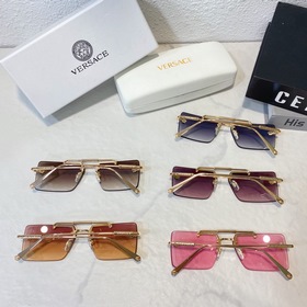 VERSACE Модель： VE2245 Размер： 60х13-145