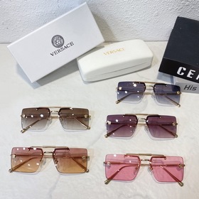 VERSACE Модель： VE2245 Размер： 60х13-145