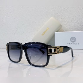 VERSACE Модель： VE4873 Размер： 55х18-150