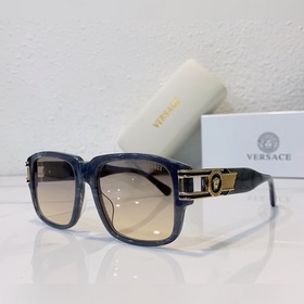VERSACE Модель： VE4873 Размер： 55х18-150