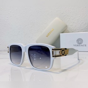 VERSACE Модель： VE4873 Размер： 55х18-150