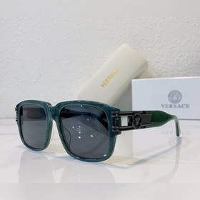 VERSACE Модель： VE4873 Размер： 55х18-150