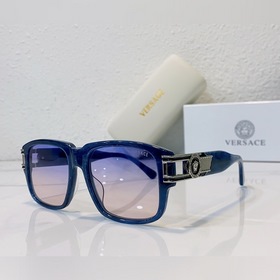 VERSACE Модель： VE4873 Размер： 55х18-150