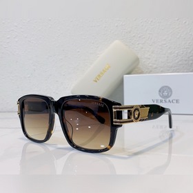 VERSACE Модель： VE4873 Размер： 55х18-150