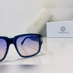 VERSACE Модель： VE4873 Размер： 55х18-150