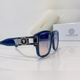 VERSACE Модель： VE4873 Размер： 55х18-150