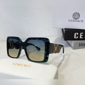 VERSACE VE4428 Размер： 59-16-145