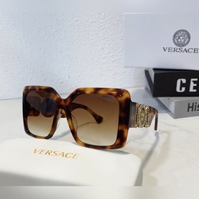 VERSACE VE4428 Размер： 59-16-145