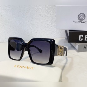 VERSACE VE4428 Размер： 59-16-145
