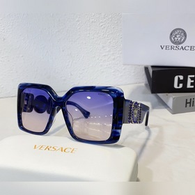 VERSACE VE4428 Размер： 59-16-145