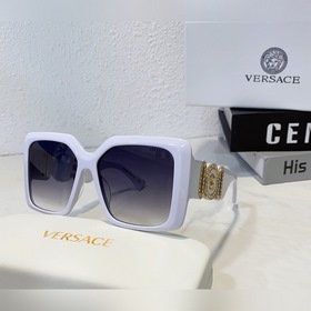 VERSACE VE4428 Размер： 59-16-145