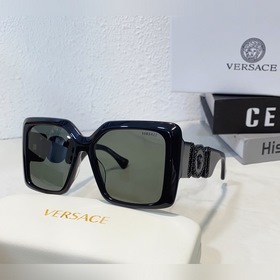 VERSACE VE4428 Размер： 59-16-145