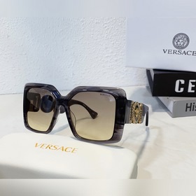 VERSACE VE4428 Размер： 59-16-145