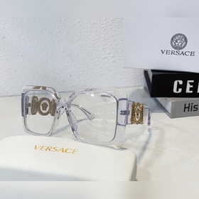 VERSACE VE4428 Размер： 59-16-145