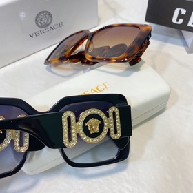 VERSACE VE4428 Размер： 59-16-145