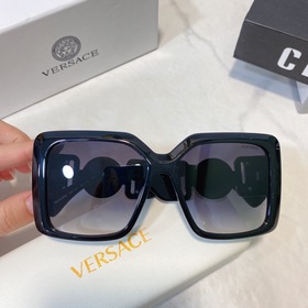 VERSACE VE4428 Размер： 59-16-145